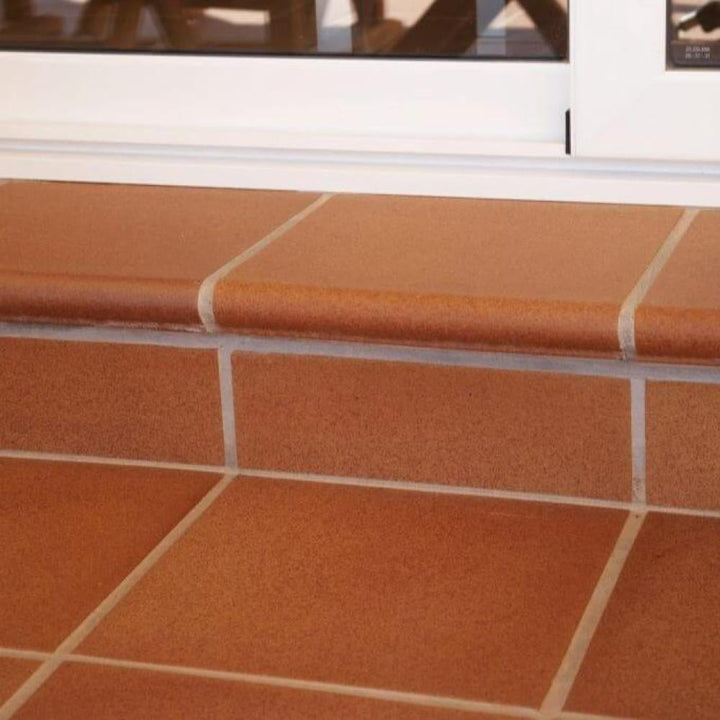 inserting-natural-terracotta-coto-rojo