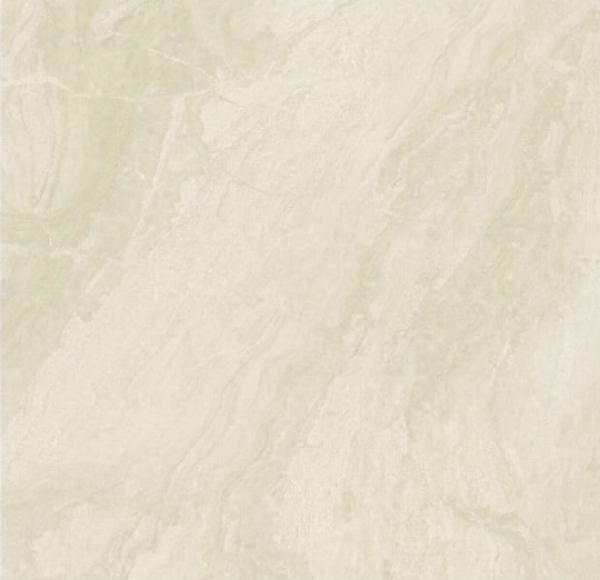 fujian-porcelain--6060--r-6019