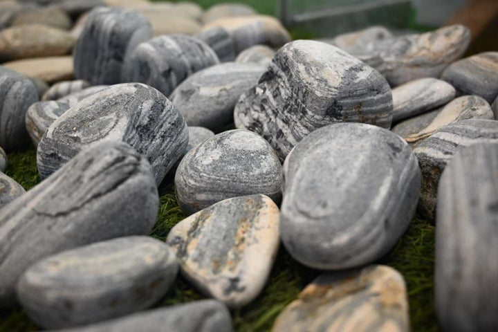turkish-purple-wave-ornamental-stone-20-kg