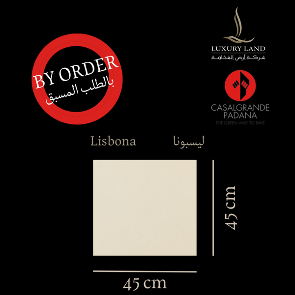 lisbon--4545--italian-porcelain
