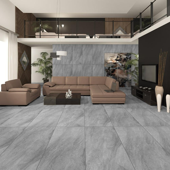 marenzo-dark-grey-porcelain--60120--120052