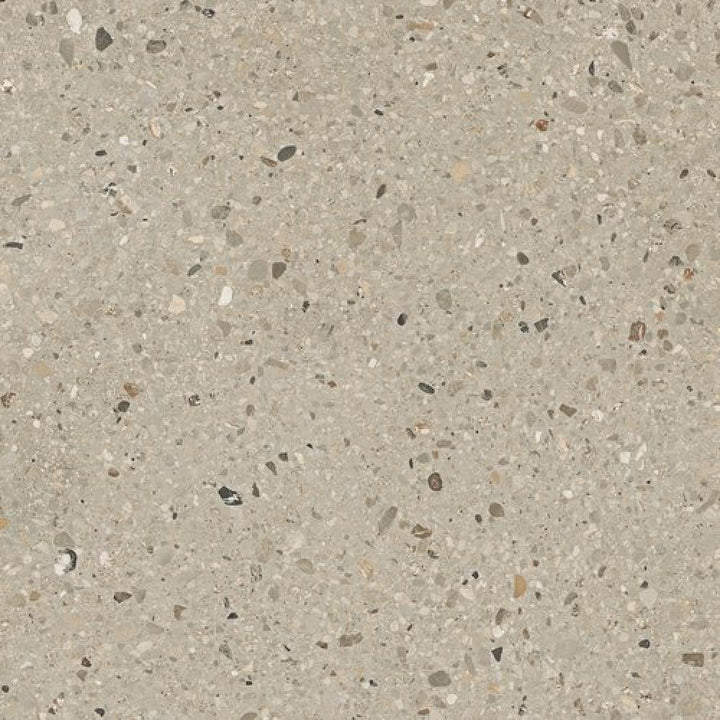 arc-style-shade-cold--60120--italian-porcelain