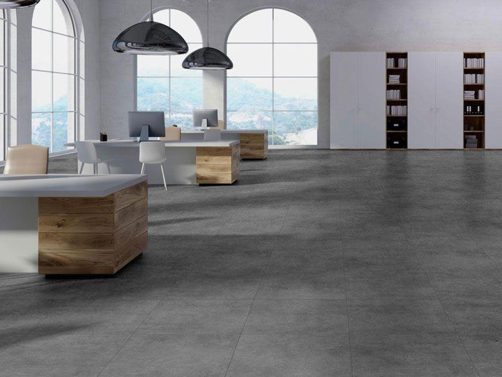ark-anthracite--601202--turkish-porcelain