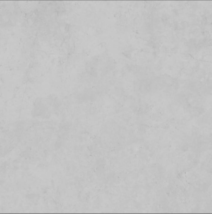 meranti--30601--350048-national-porcelain
