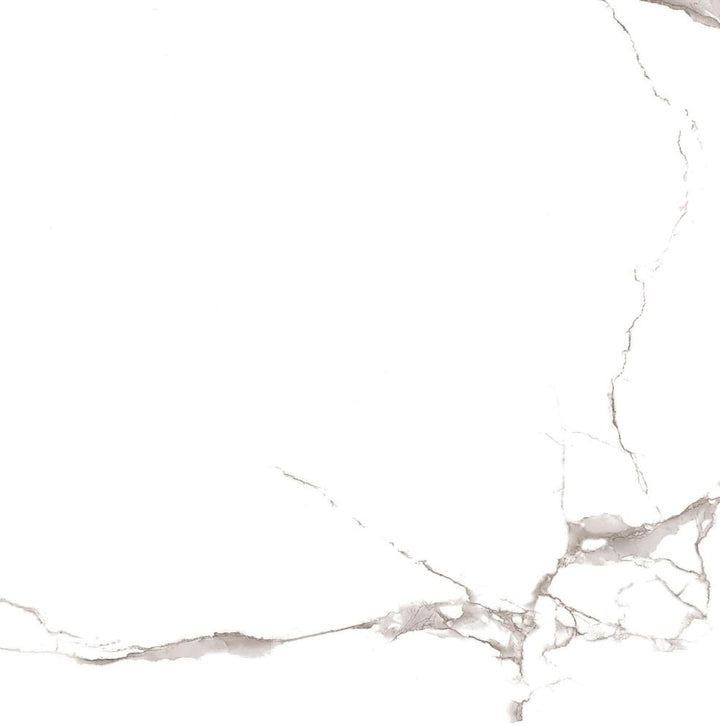 fujian-porcelain--6060--r-6007
