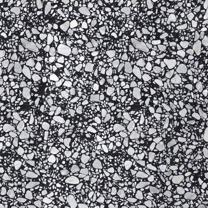 macro-moro--60120--italian-porcelain