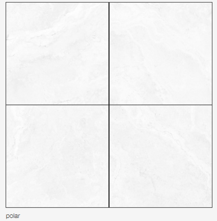 keith-polar--100100--spanish-porcelain