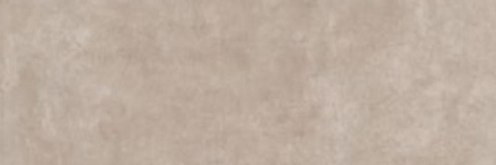 orex-ceramics--3090--12323