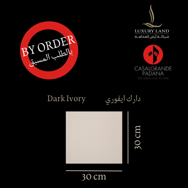 dark-ivory--3030--italian-porcelain