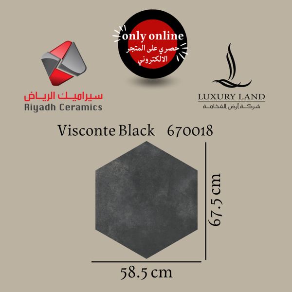 visconti-black-ceramic--585675--670018