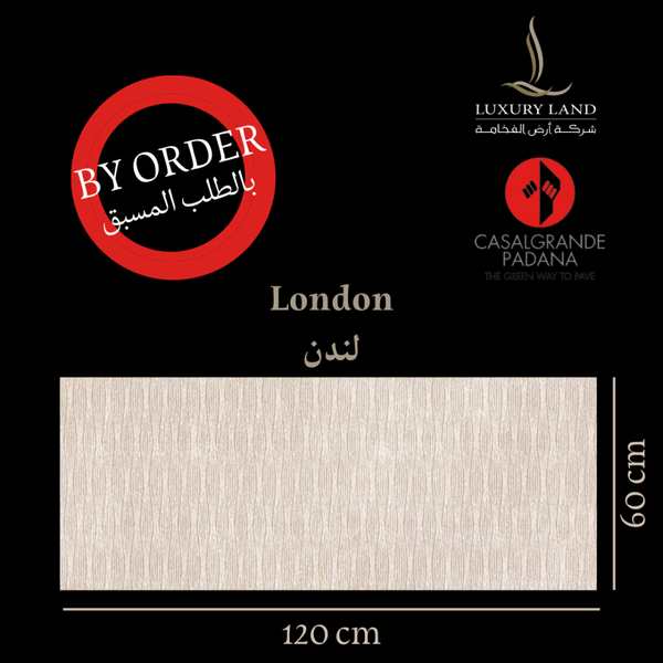 london--60120--italian-porcelain