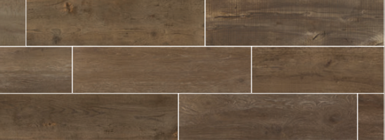 garda-oak--2284--spanish-porcelain