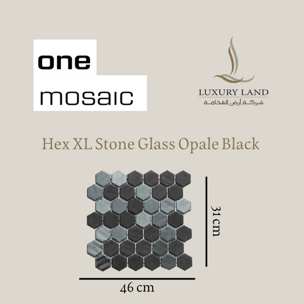 hex-x-stone-glass-opal-black--3146--spanish