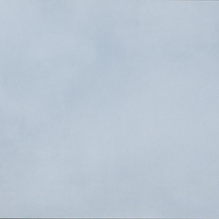 r-evolution-azzurri--3060--italian-porcelain