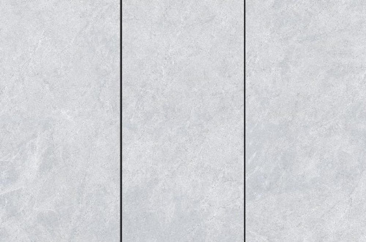 fujian-porcelain--60120--m-61230