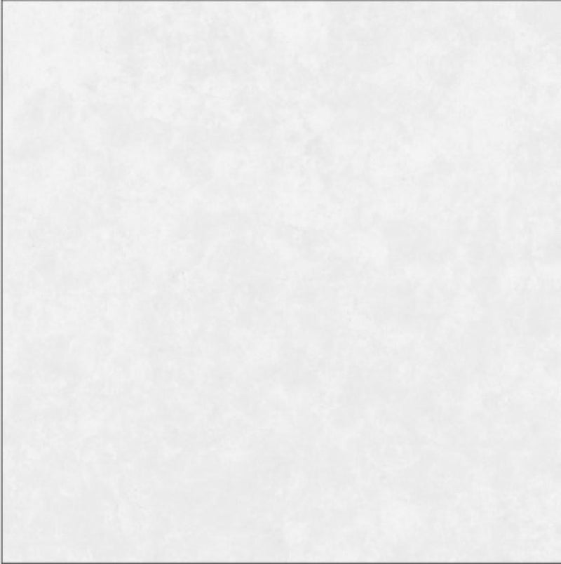 الميرانتي 350047 | بورسلان بمظهر معدني وطني سعودي
