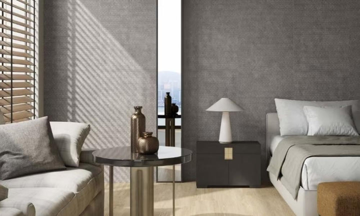 hong-kong--60120--italian-porcelain
