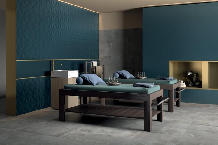 diamond-deep-blue--4080--italian-porcelain