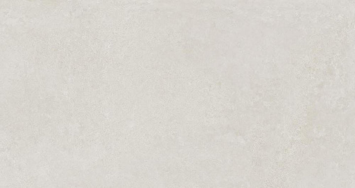 atrium-beige--15075--spanish-porcelain
