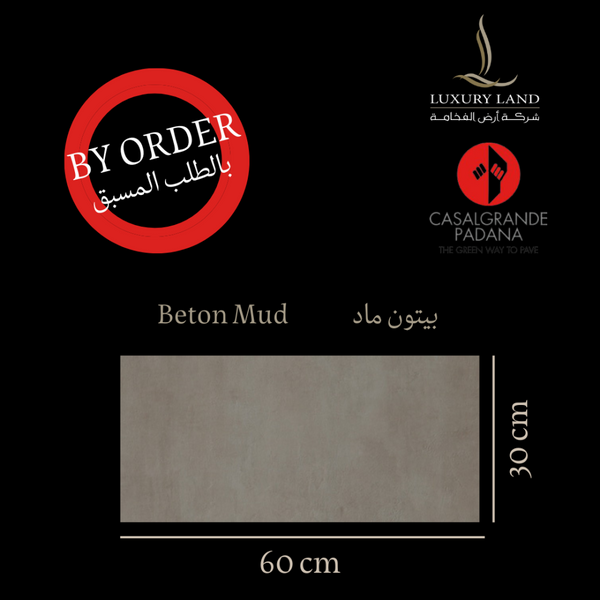 concrete-mud-6030-italian-borslan