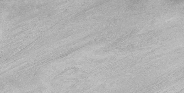 limera-grey--120602--122016