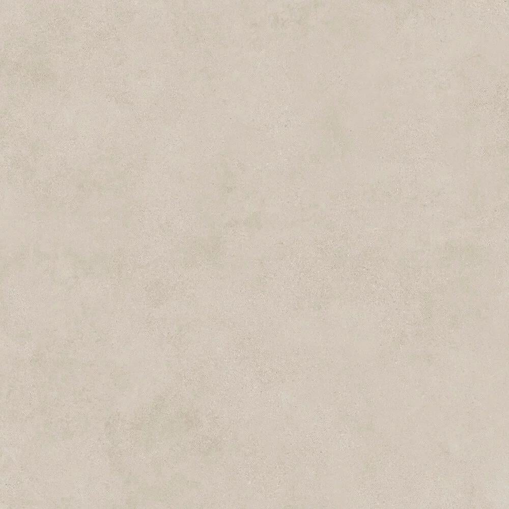 فيلادليفيا كريما | 60*120*2 | بورسلان اسباني لامع