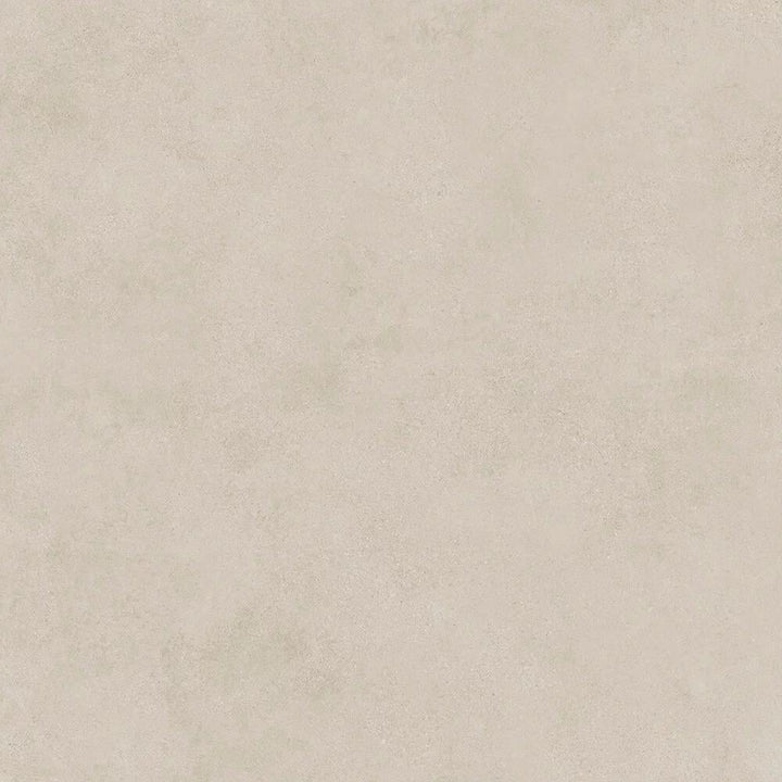 philadelphia-crema--601202--polished-spanish-porcelain