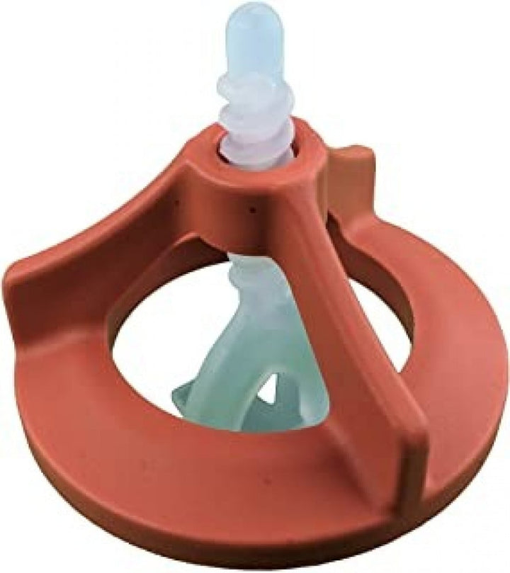 red-twister-bag-100-pieces