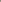 ب.ك 1288 | بورسلان بمظهر رخامي رملي وطني سعودي