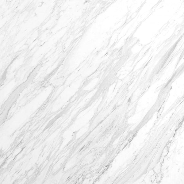 volgas--7575--spanish-porcelain