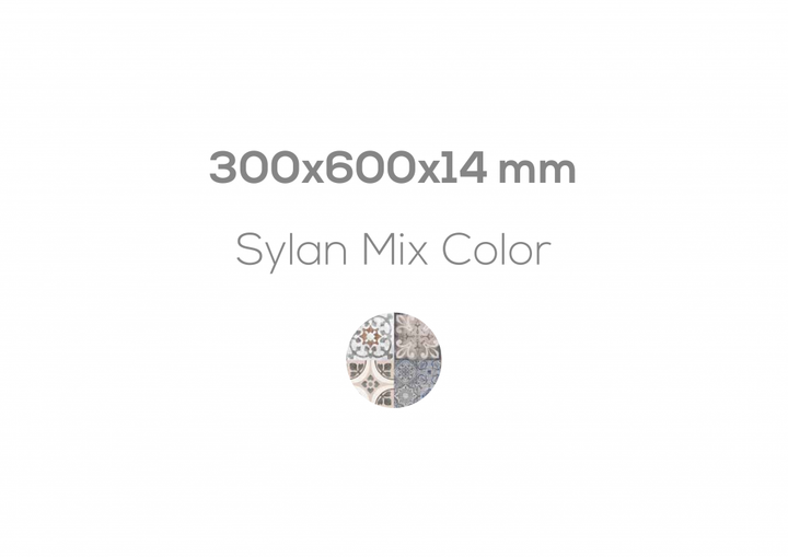 celan-mix-cooler-ceramic--3060--304018