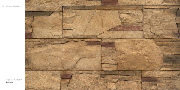 highland-blonde-amber-i-mathews-greek-stone