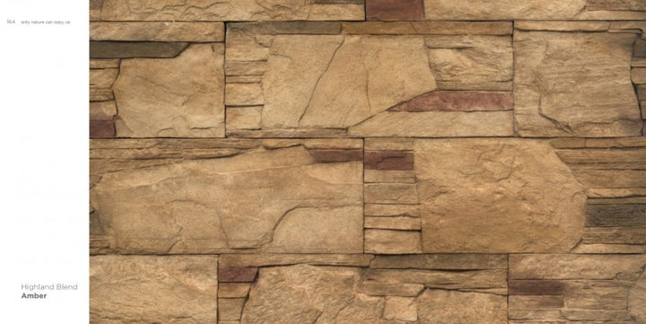 highland-blonde-amber-i-mathews-greek-stone