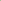 Fruits Kiwi 10x30