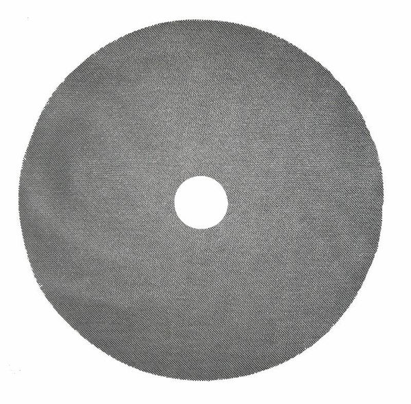 3600 MOTOR FILTER