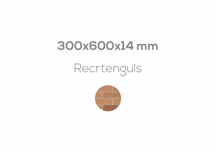 rectangle-ceramics--3060--304019