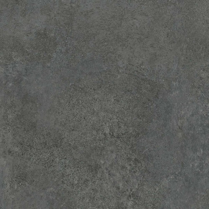 atrium-anthracite--7575--spanish-porcelain