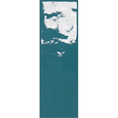 blue-sherpa--8225--italian-porcelain