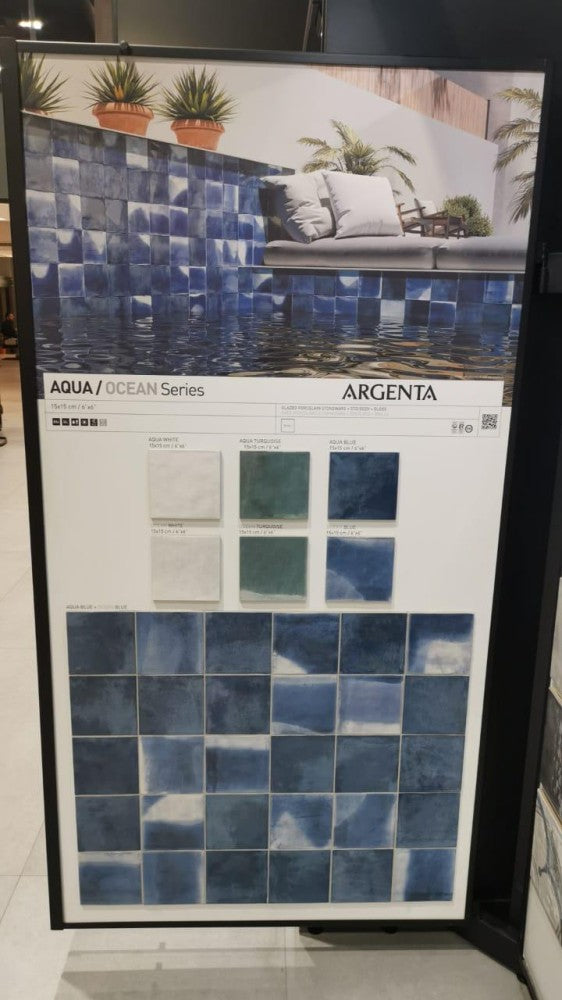 aqua-blue--1515--spanish-porcelain