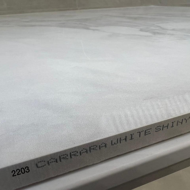 carrara-white-7575