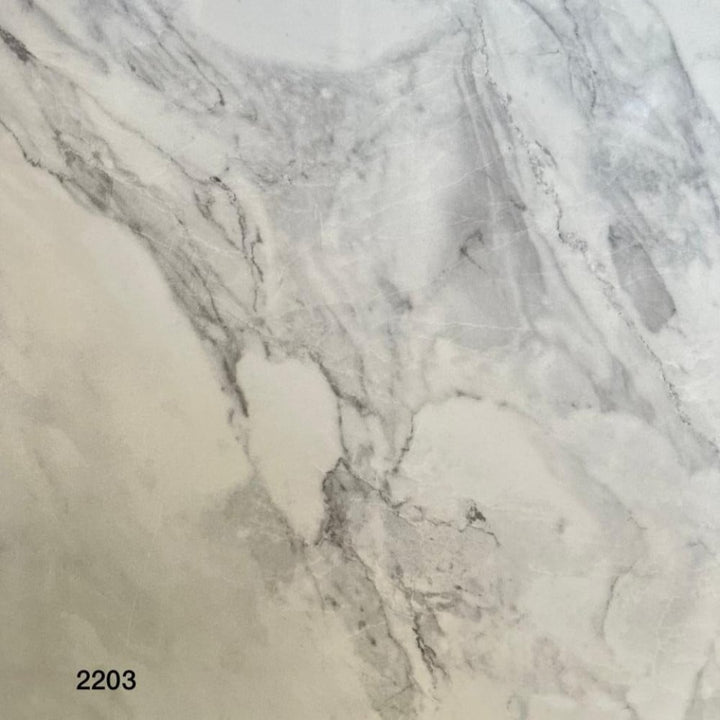 carrara-white-7575