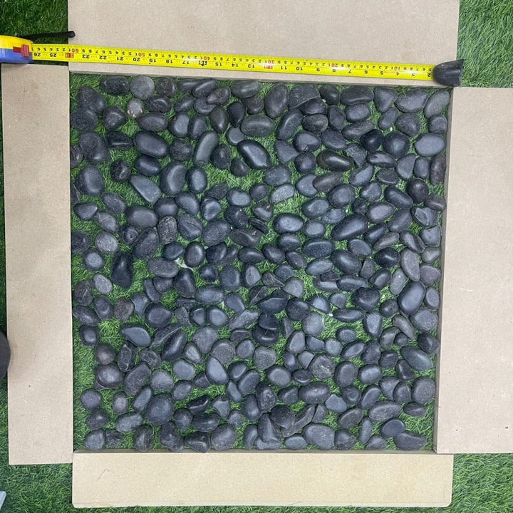 black-ornamental-stone-5-kg-pack