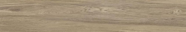 irati-oak--25150--wooden-porcelain