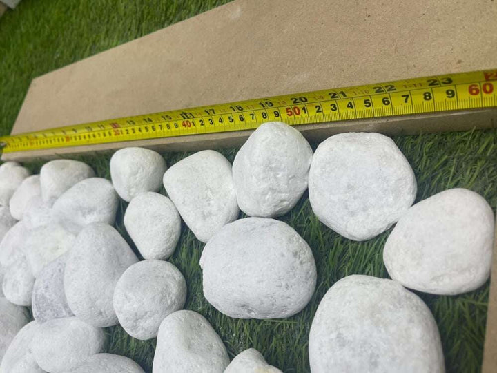 large-matte-white-decorative-stone--20-kg