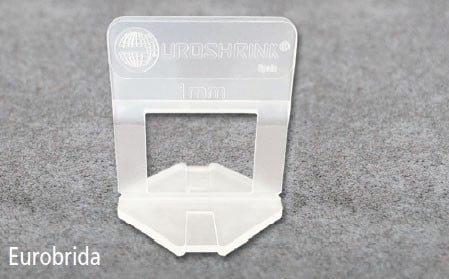 2mm-spanish-leveling-spacers-300-count-pack