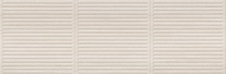 soleil-white-decor--3090--ceramic