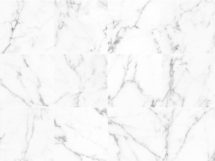 aral-white-shiny--595595--spanish-porcelain-1125