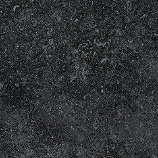 bolinx-int-sleep-black--80802-cm-