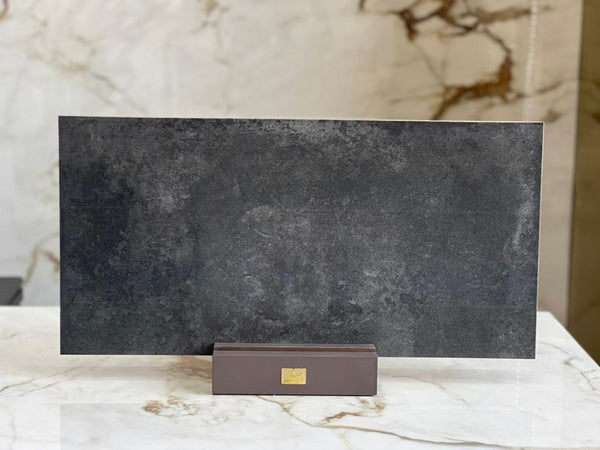 gravity-grey-ceramic--3060--304011