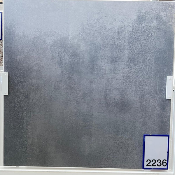spanish-porcelain-zen-graphite-7575